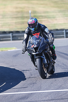 brands-hatch-photographs;brands-no-limits-trackday;cadwell-trackday-photographs;enduro-digital-images;event-digital-images;eventdigitalimages;no-limits-trackdays;peter-wileman-photography;racing-digital-images;snetterton;snetterton-no-limits-trackday;snetterton-photographs;snetterton-trackday-photographs;trackday-digital-images;trackday-photos